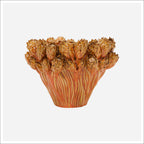 Camela Vase