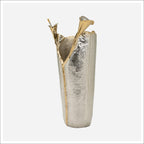 Walden Vase