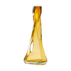 Teska Vase
