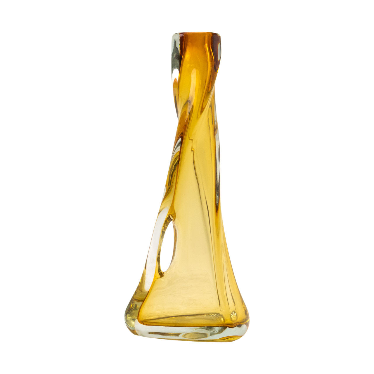 Teska Vase