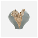 Dareni Vase
