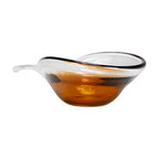 Glenara Bowl