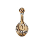 Amalena Short Bottle
