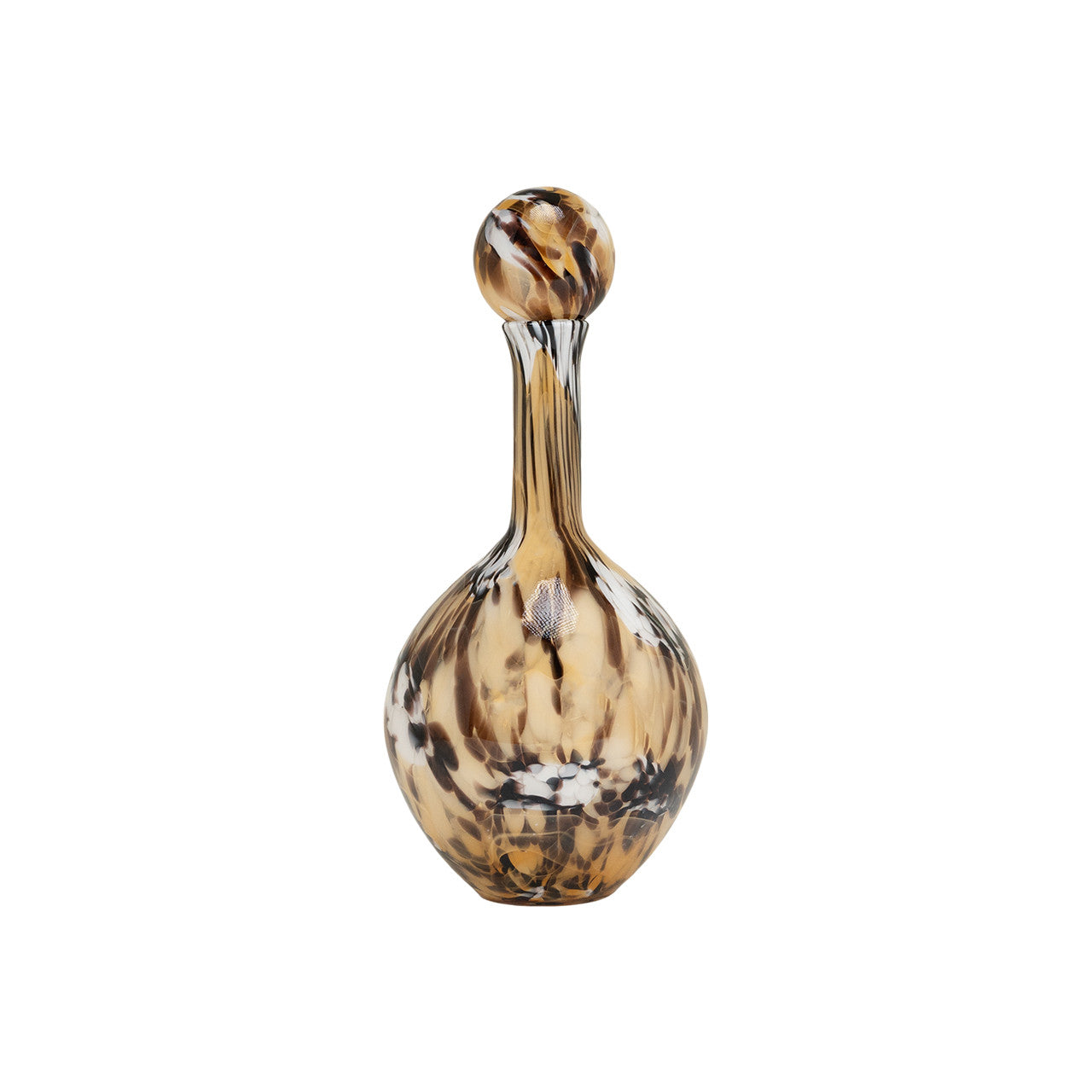 Amalena Short Bottle