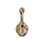 Amalena Short Bottle