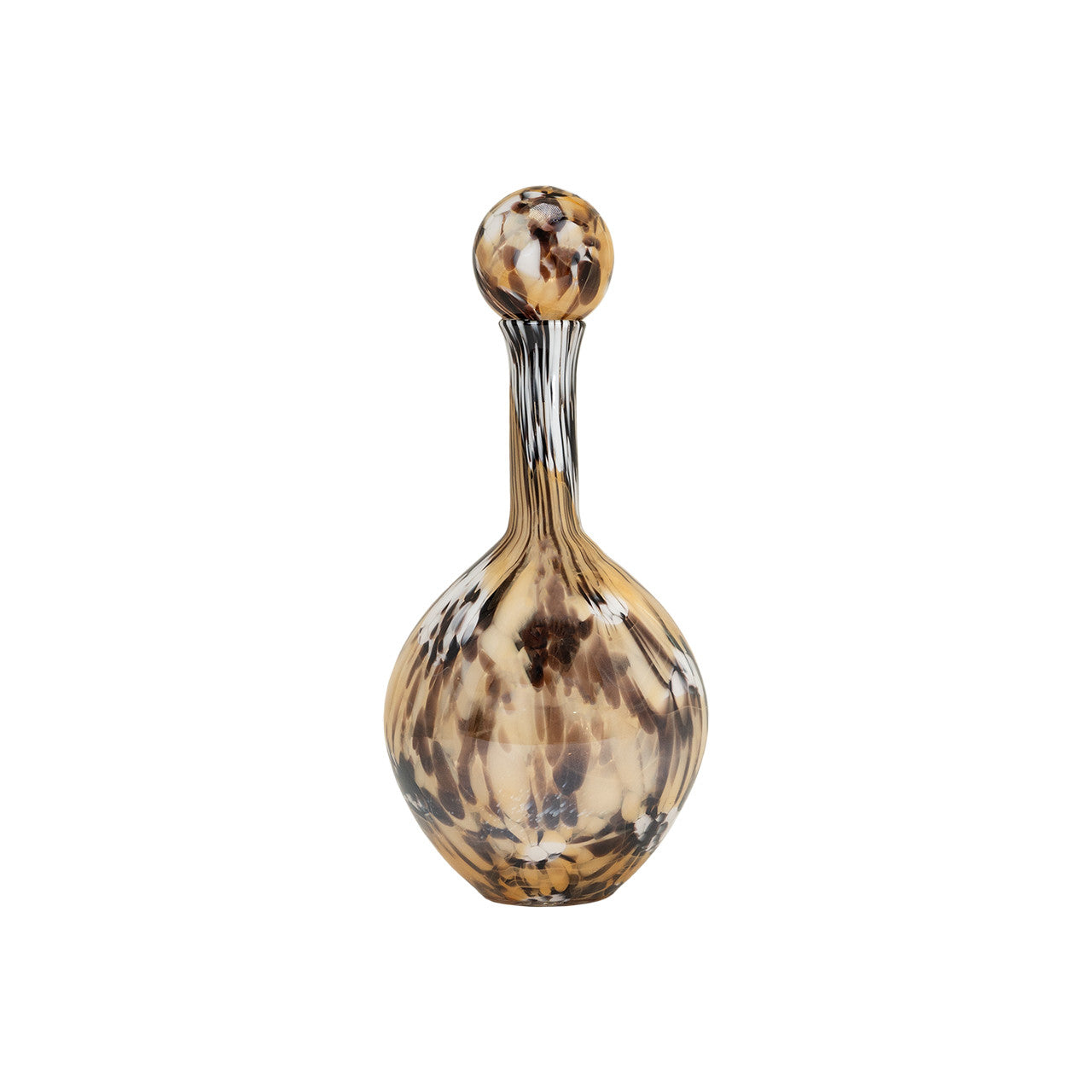 Amalena Short Bottle