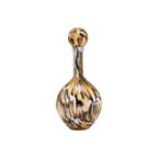 Amalena Short Bottle
