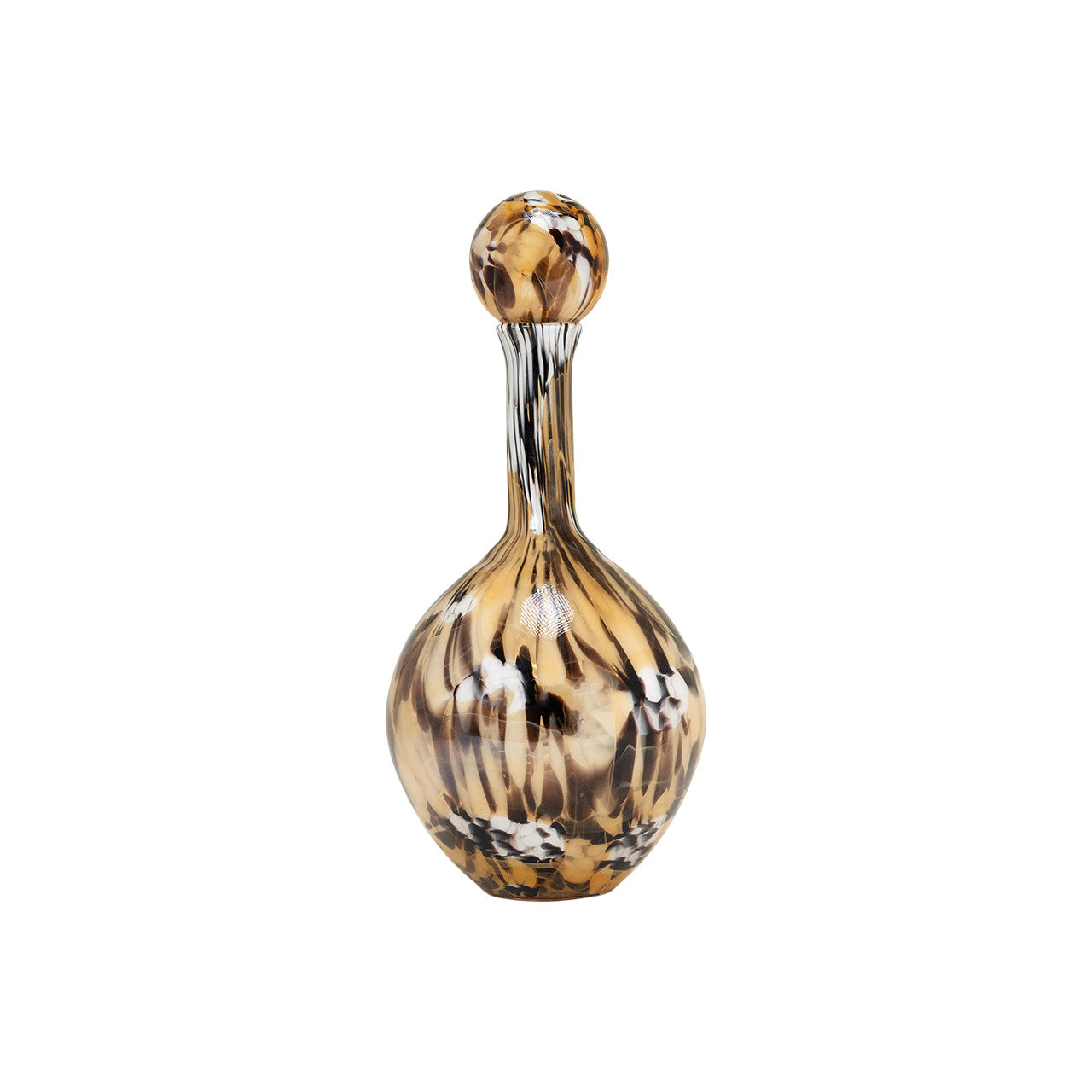 Amalena Short Bottle