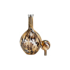 Amalena Short Bottle