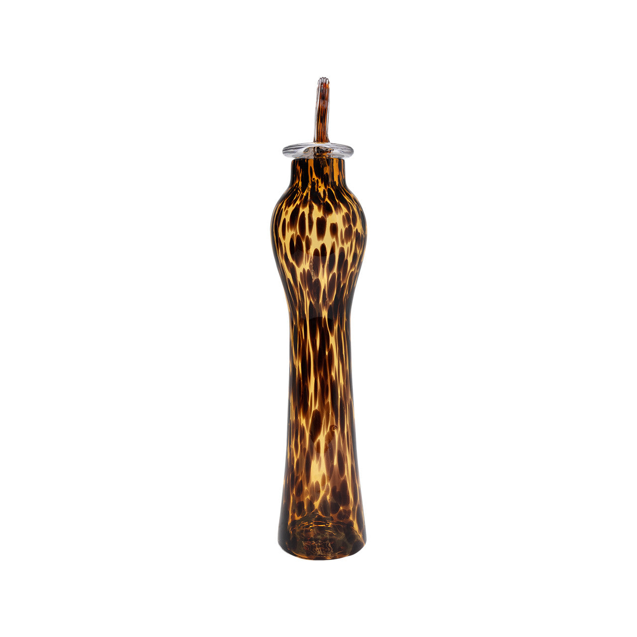 Carela Short Bottle