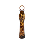 Carela Short Bottle