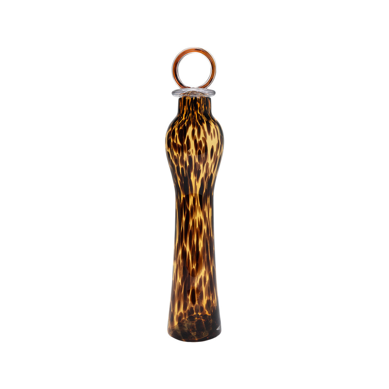 Carela Short Bottle