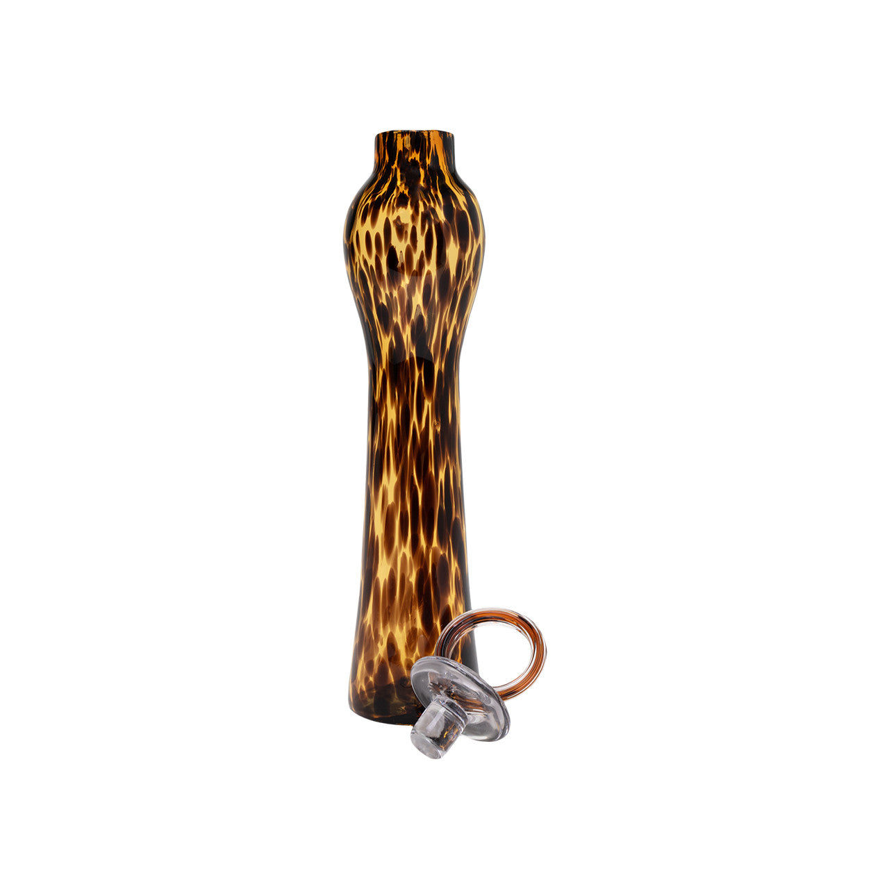 Carela Short Bottle