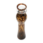 Carela Short Bottle