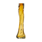 Teska Vase