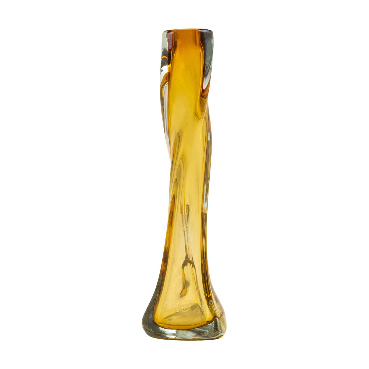 Teska Vase