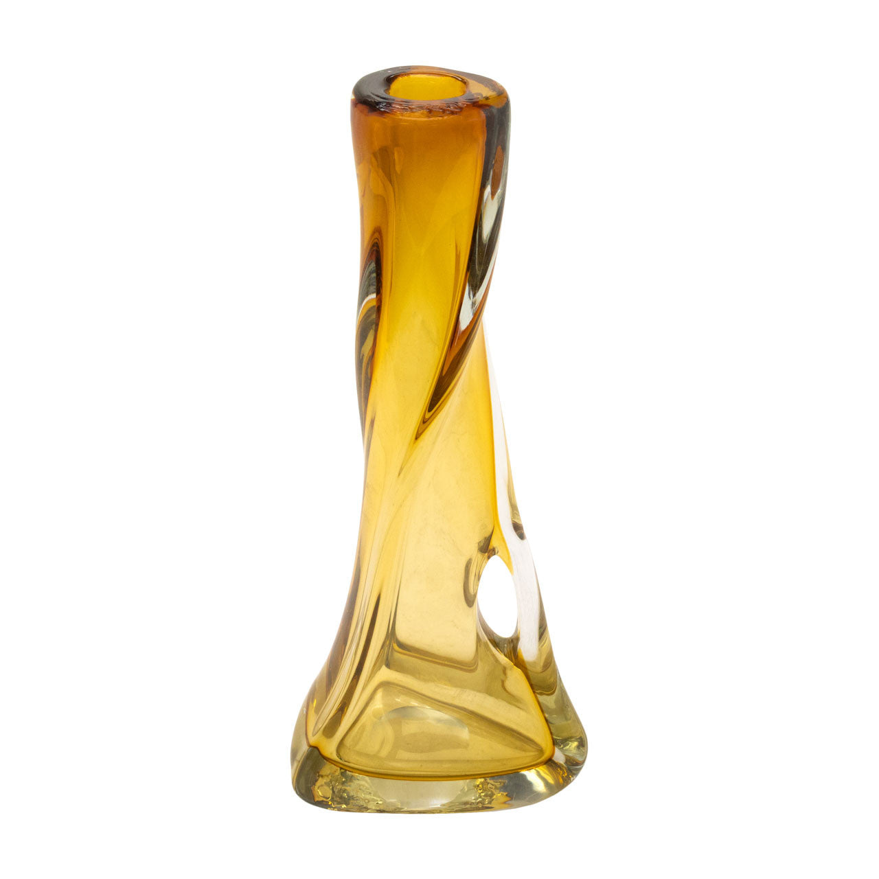 Teska Vase