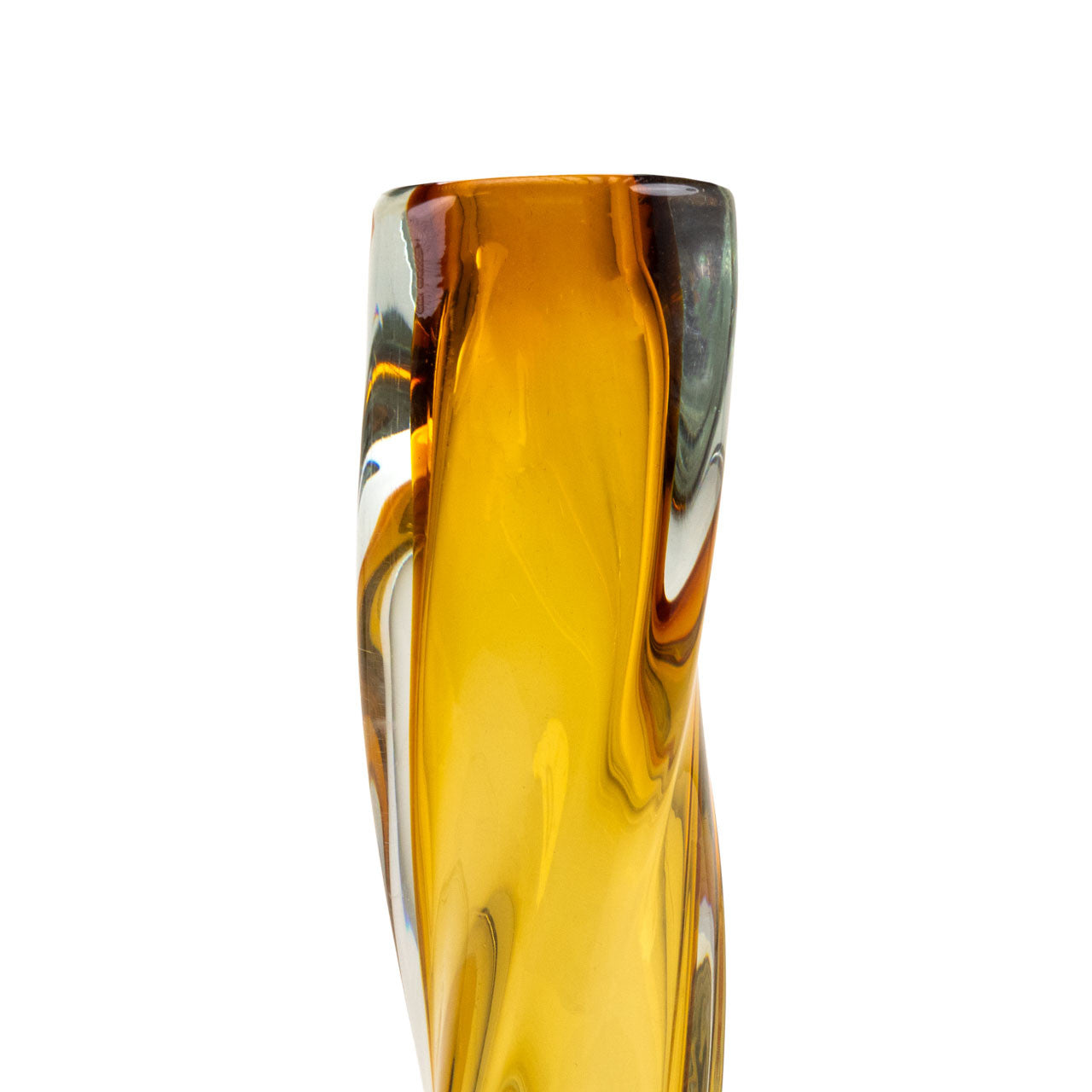 Teska Vase