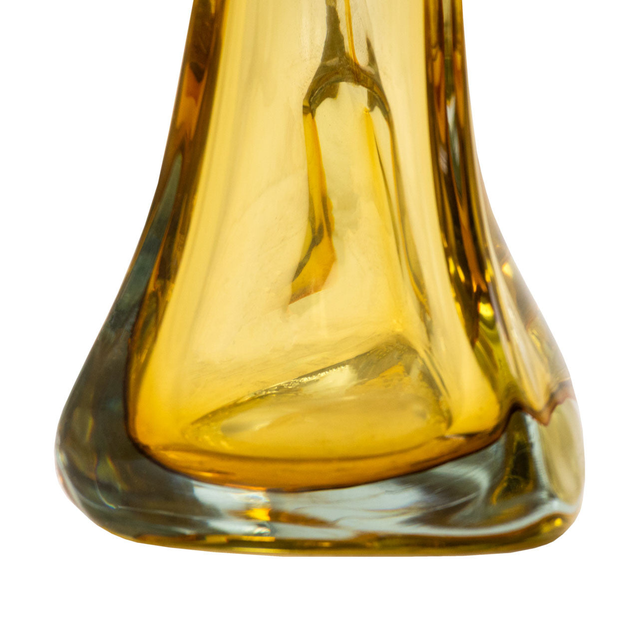 Teska Vase