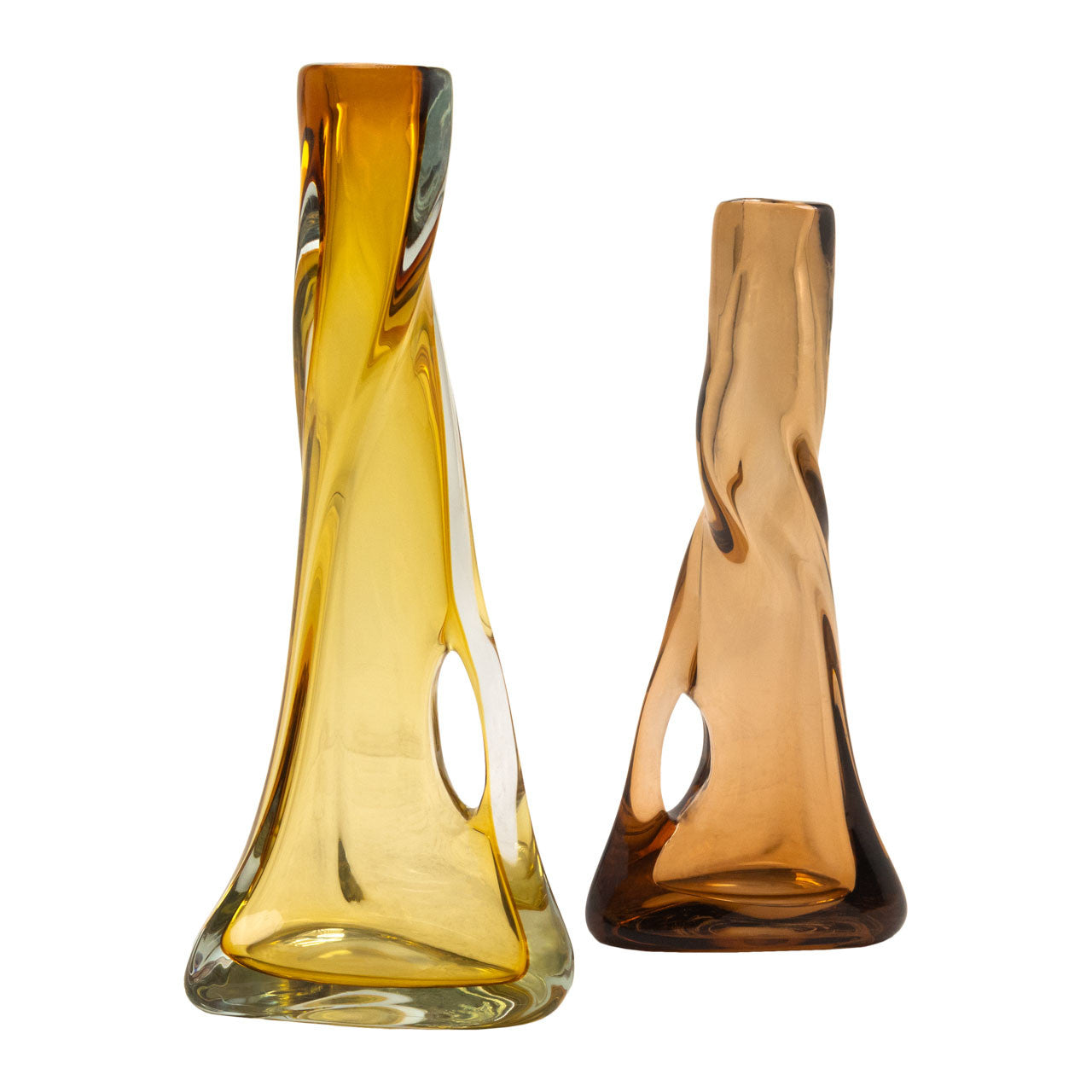 Teska Vase