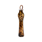 Carela Short Bottle