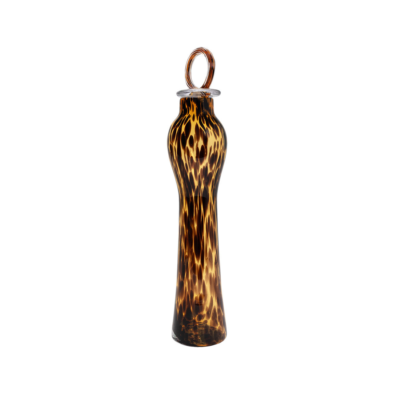Carela Short Bottle