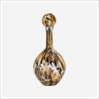 Amalena Short Bottle