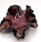 Blossom Bowl