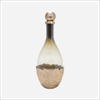 Harlix Tall Bottle