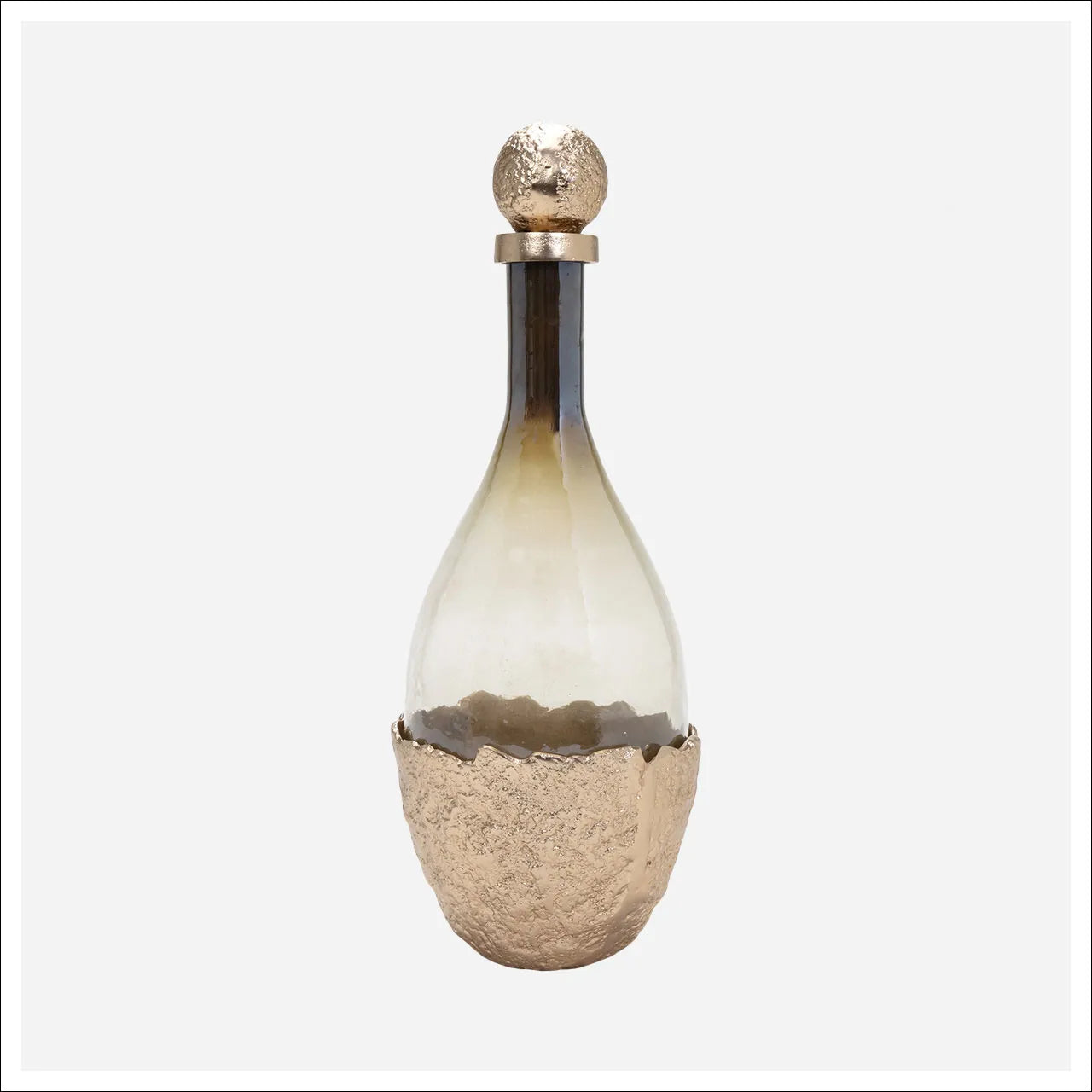 Harlix Tall Bottle
