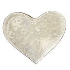 Borealis Heart