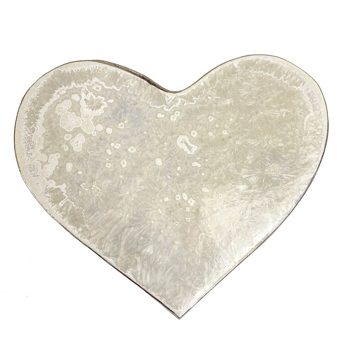 Borealis Heart
