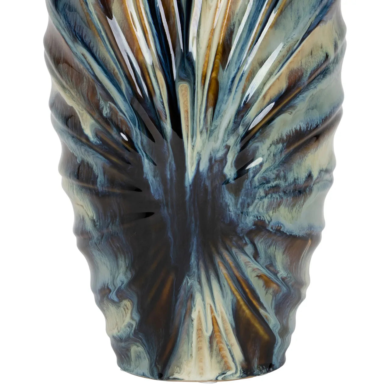 Myla Tall Vase