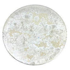 Borealis Lazy Susan