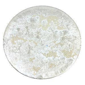 Borealis Lazy Susan