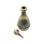 Harlix Short Bottle