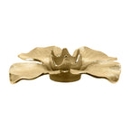 Leandro Candleholders -Set 2