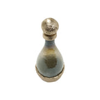 Harlix Short Bottle
