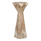 Coastwood Indoor-Outdoor Drink table