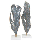 Anniston Short Sculpture -SB