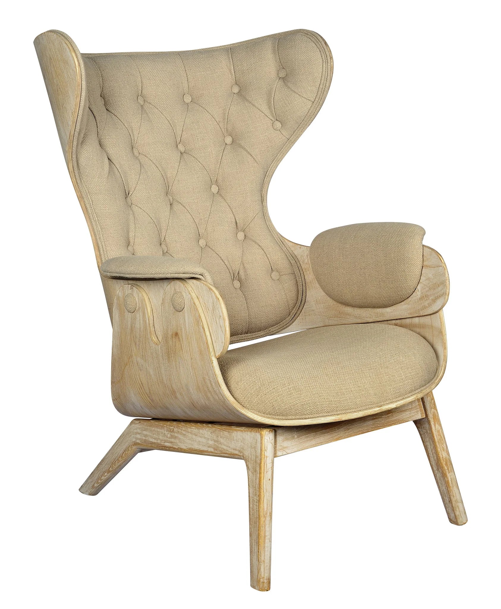 Tyler Chair