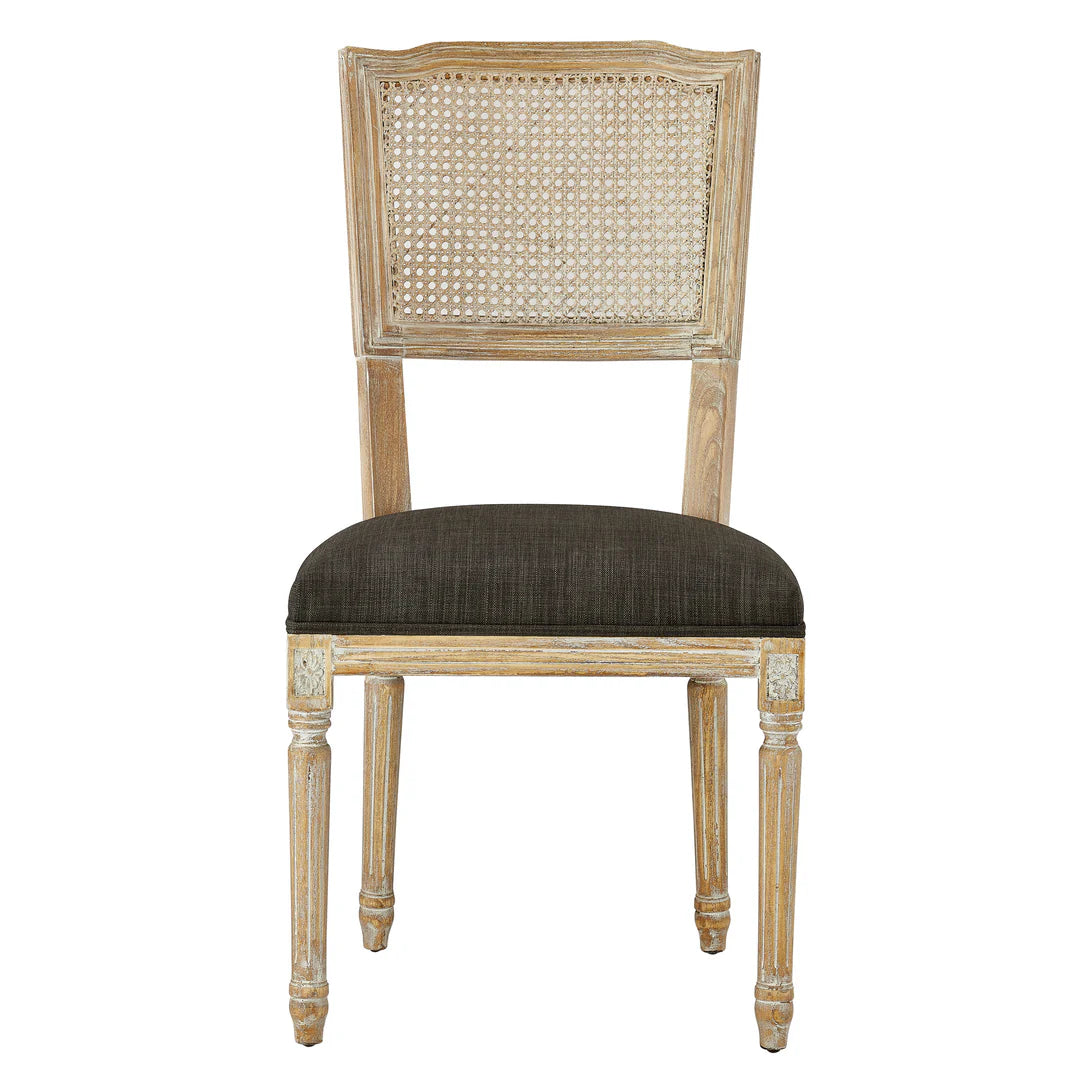 Camille Side Chair
