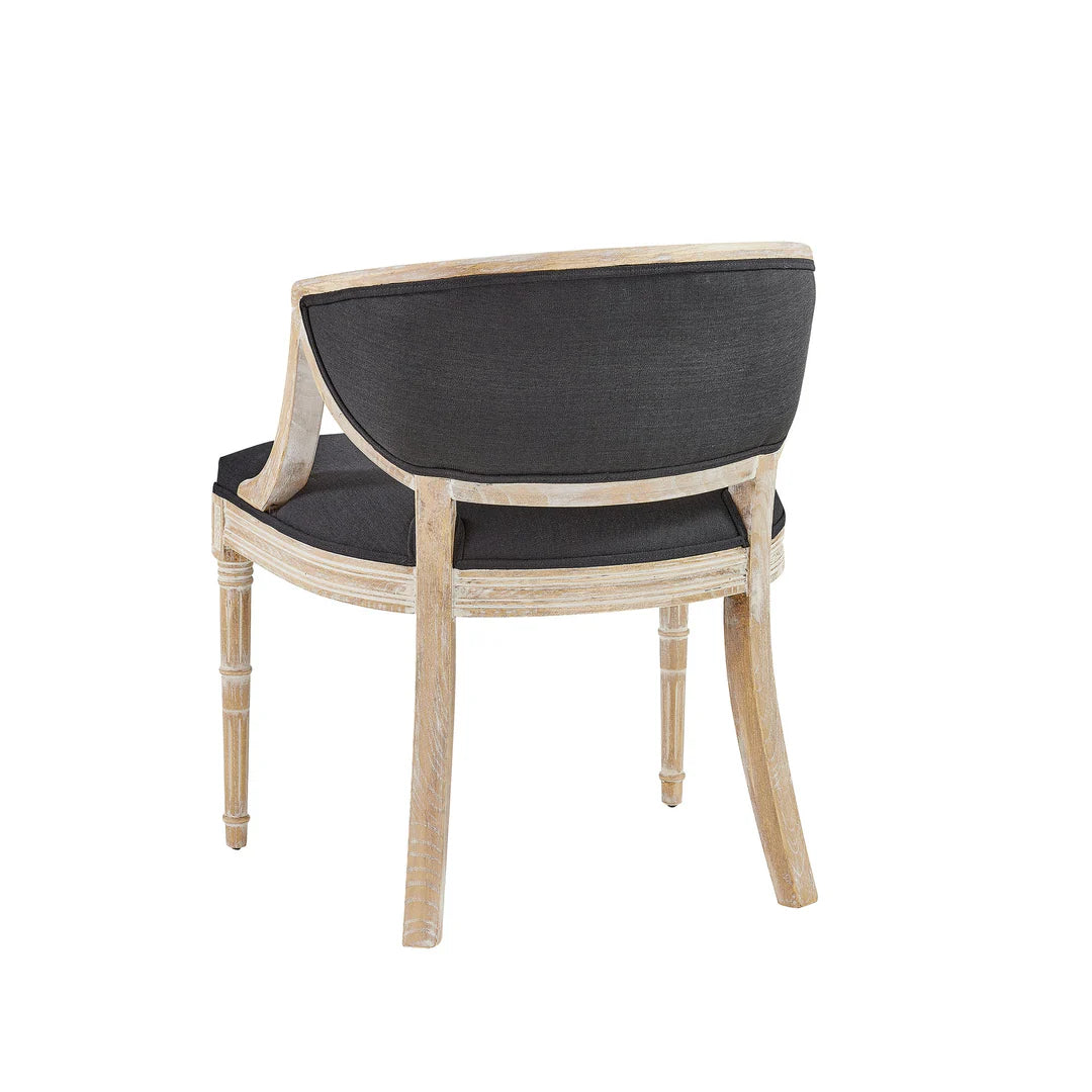 Melbourne Chair