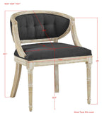 Melbourne Chair