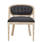 Melbourne Chair