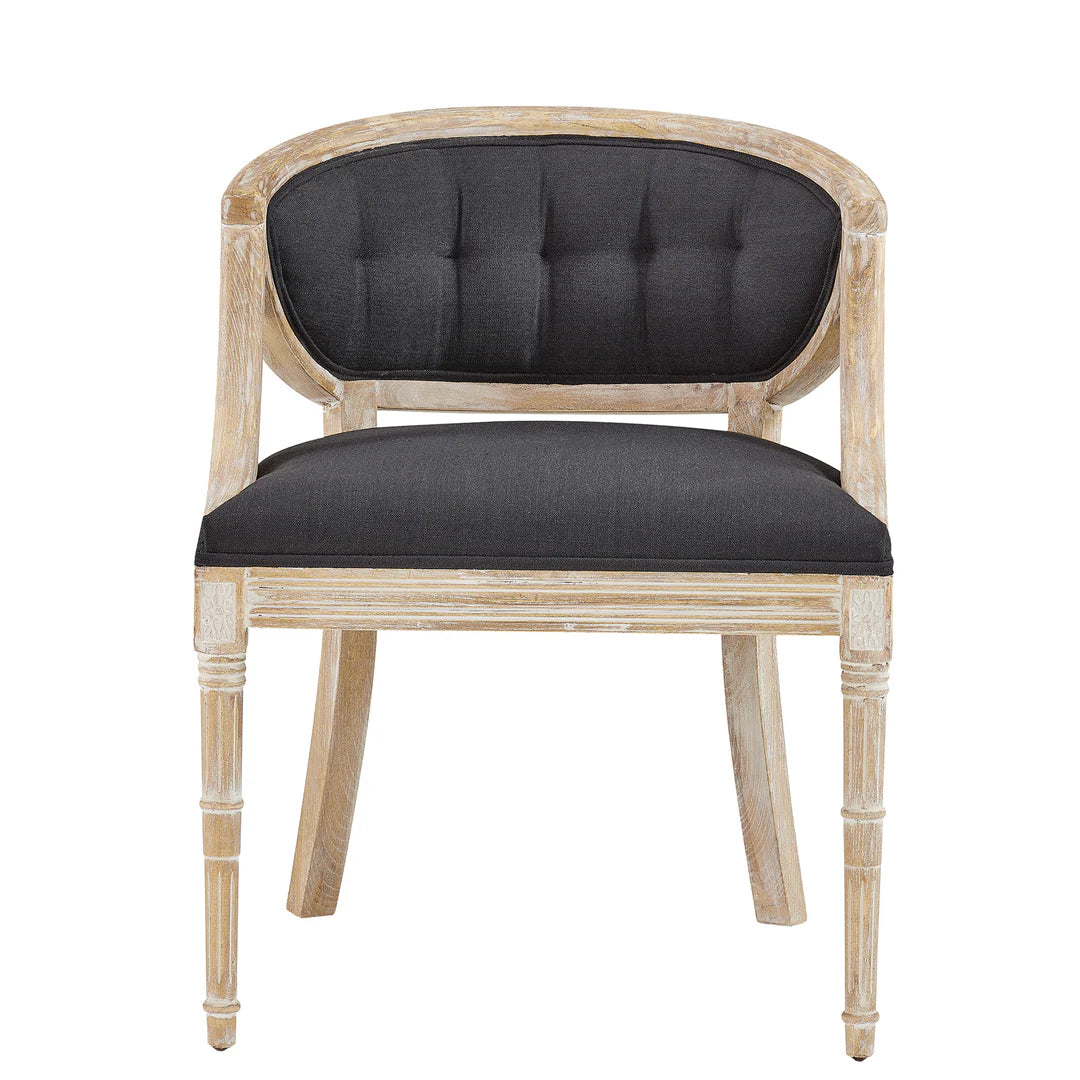 Melbourne Chair