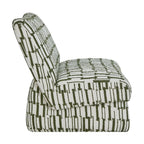 Willa Accent Chair