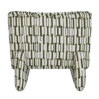 Willa Accent Chair