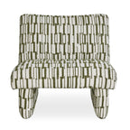 Willa Accent Chair