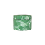 Valden Box -SB